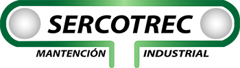 sercotrec